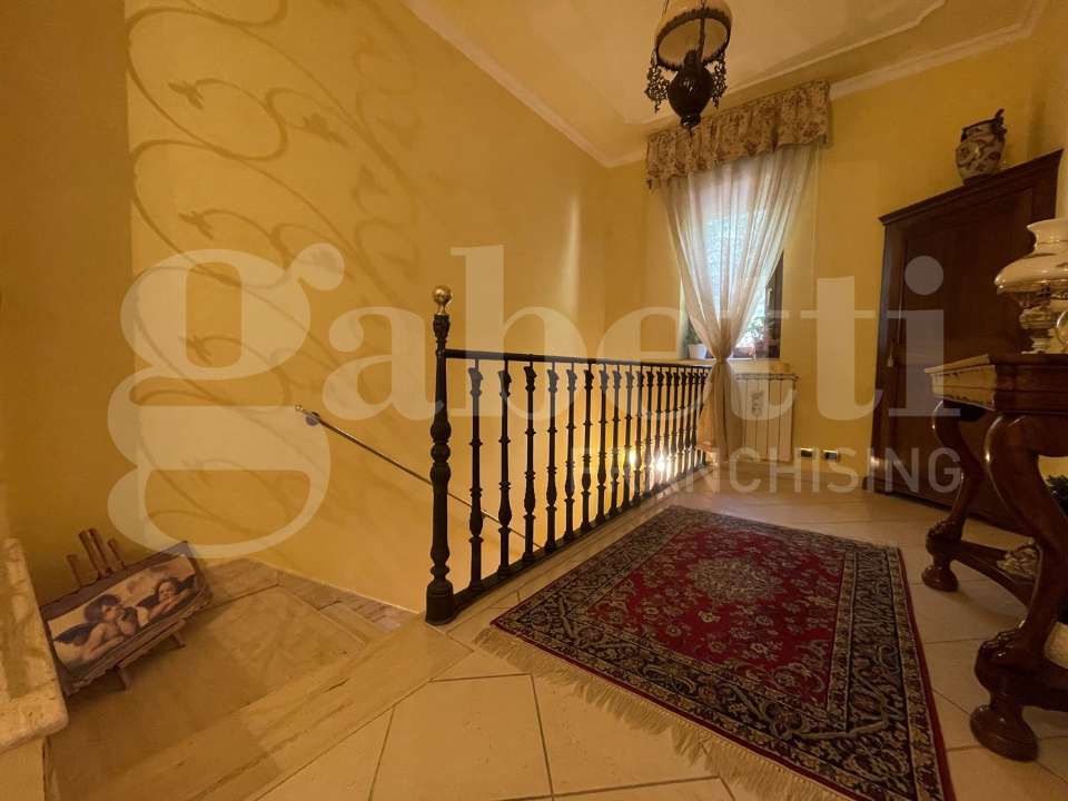 Villa - Image 16