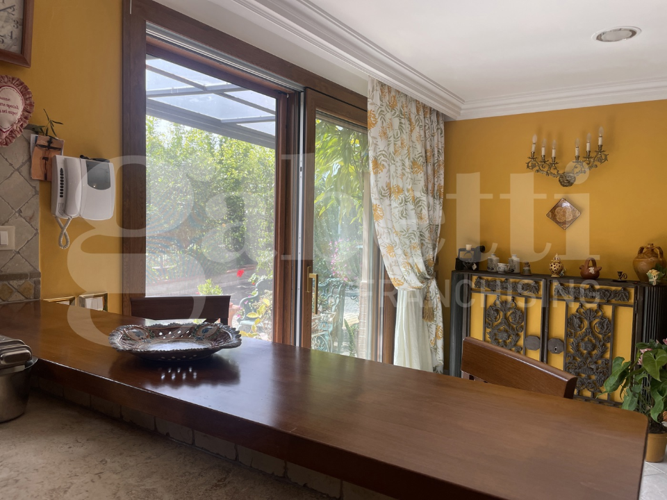 Villa - Image 36
