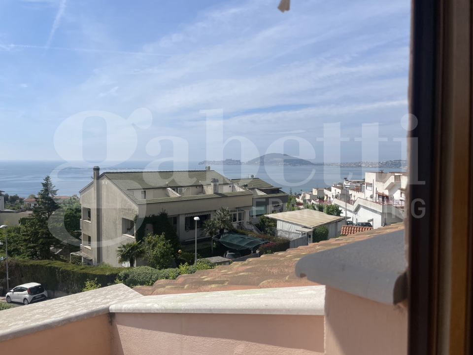 Villa - Image 44