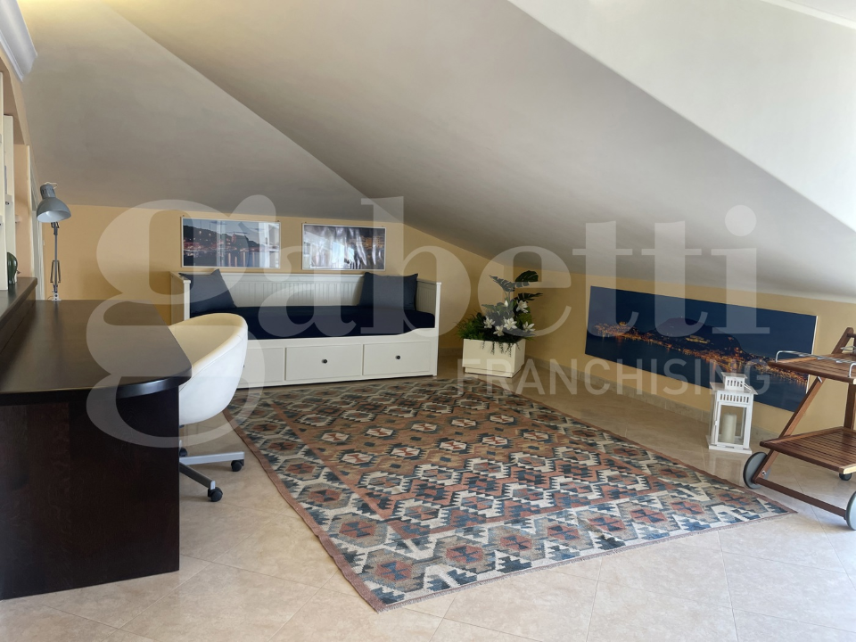 Villa - Image 38