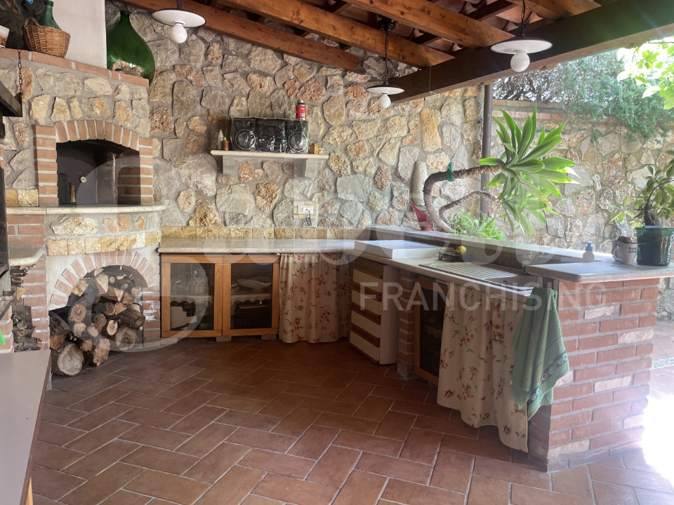Villa - Image 12