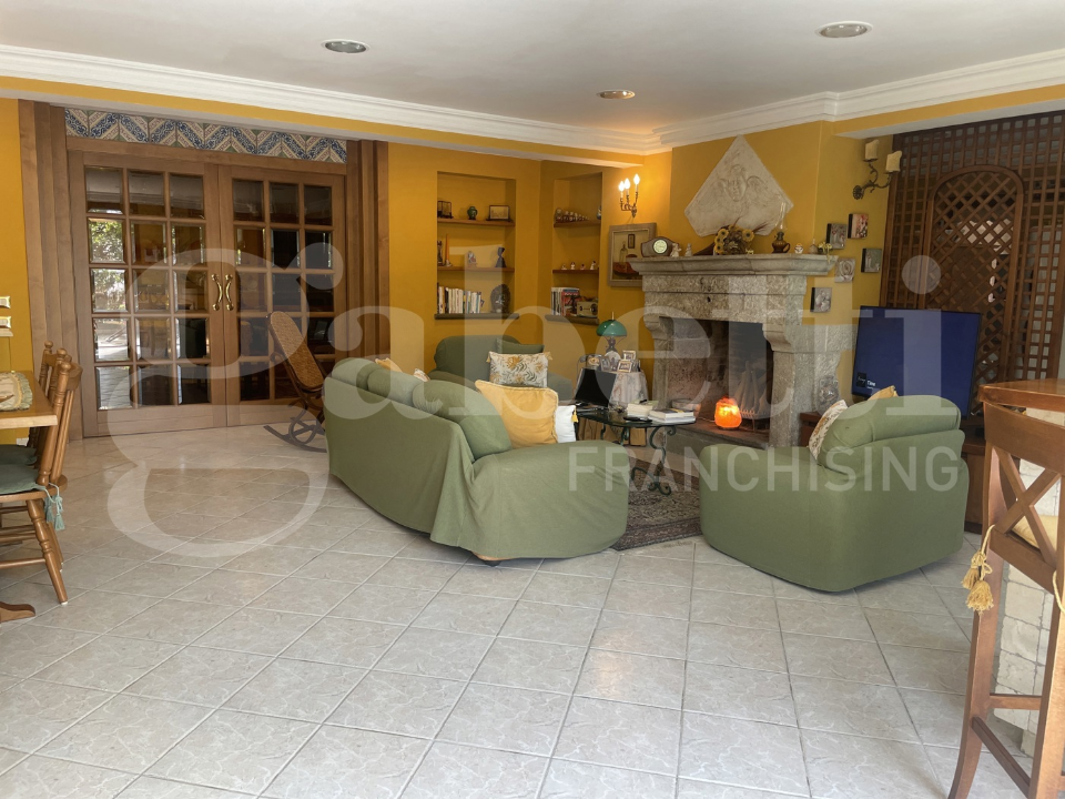 Villa - Image 30