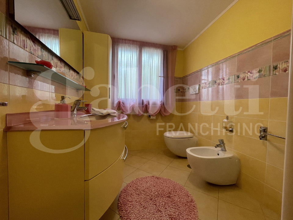 Villa - Image 45