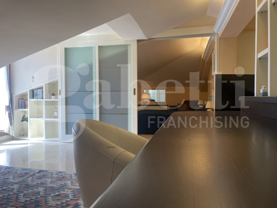 Villa - Image 39