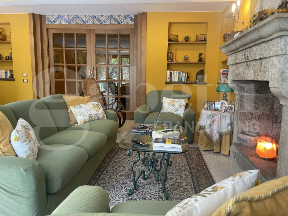 Villa - Image 34
