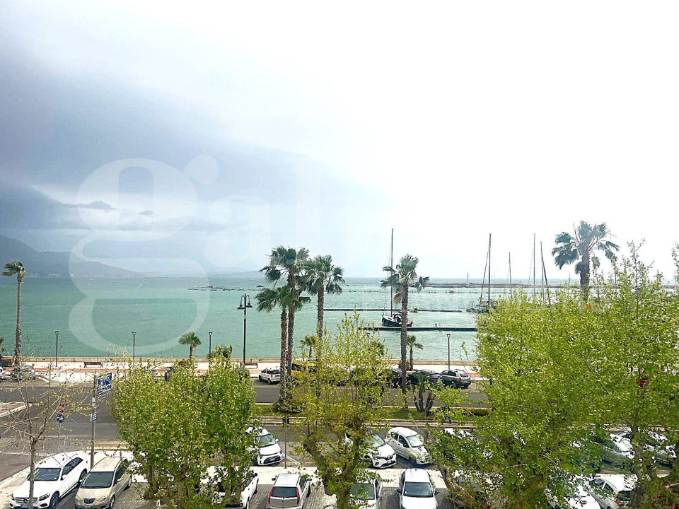 Appartamento - Image 2