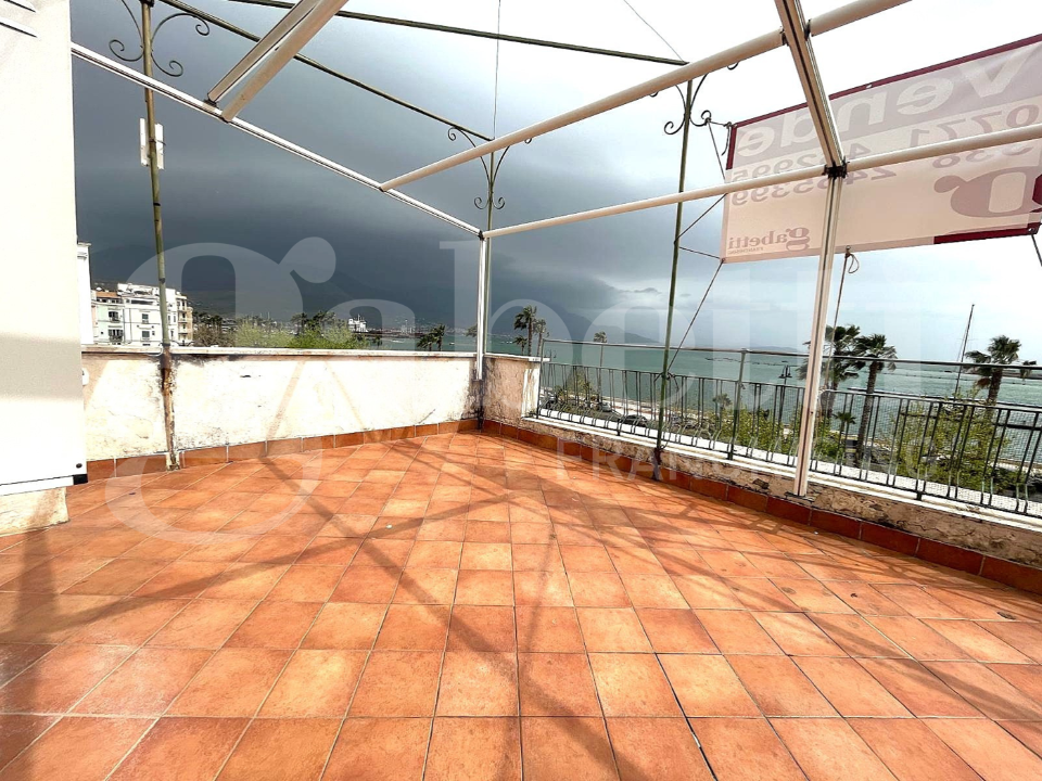 Appartamento - Image 3