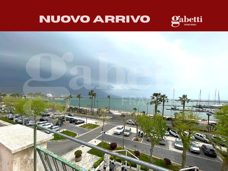 Appartamento - Image 1