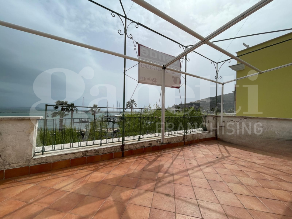 Appartamento - Image 4