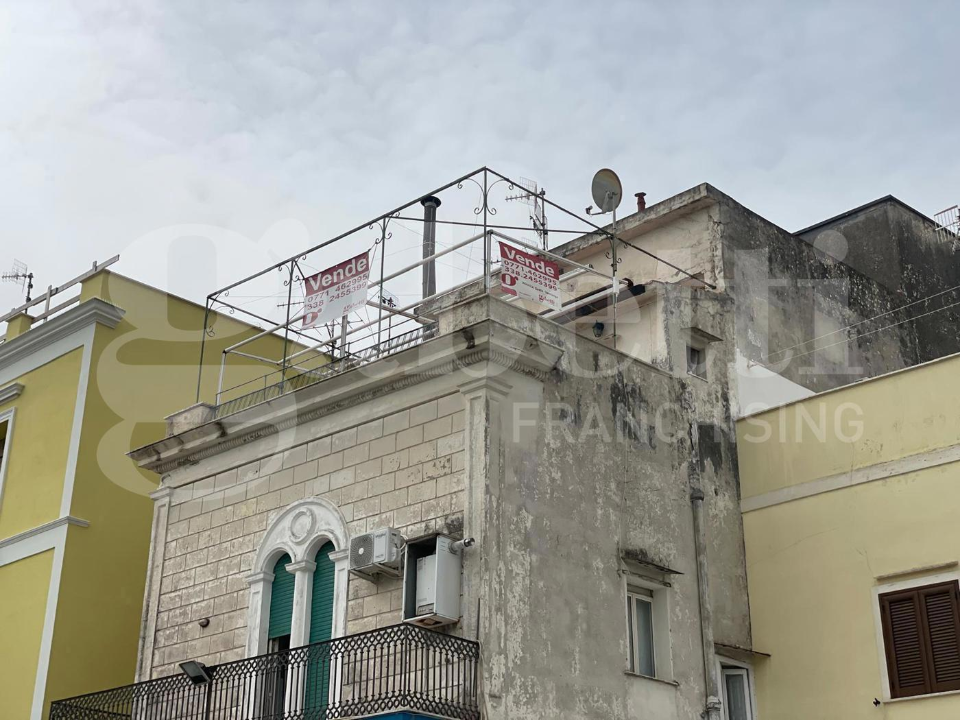 Appartamento - Image 17