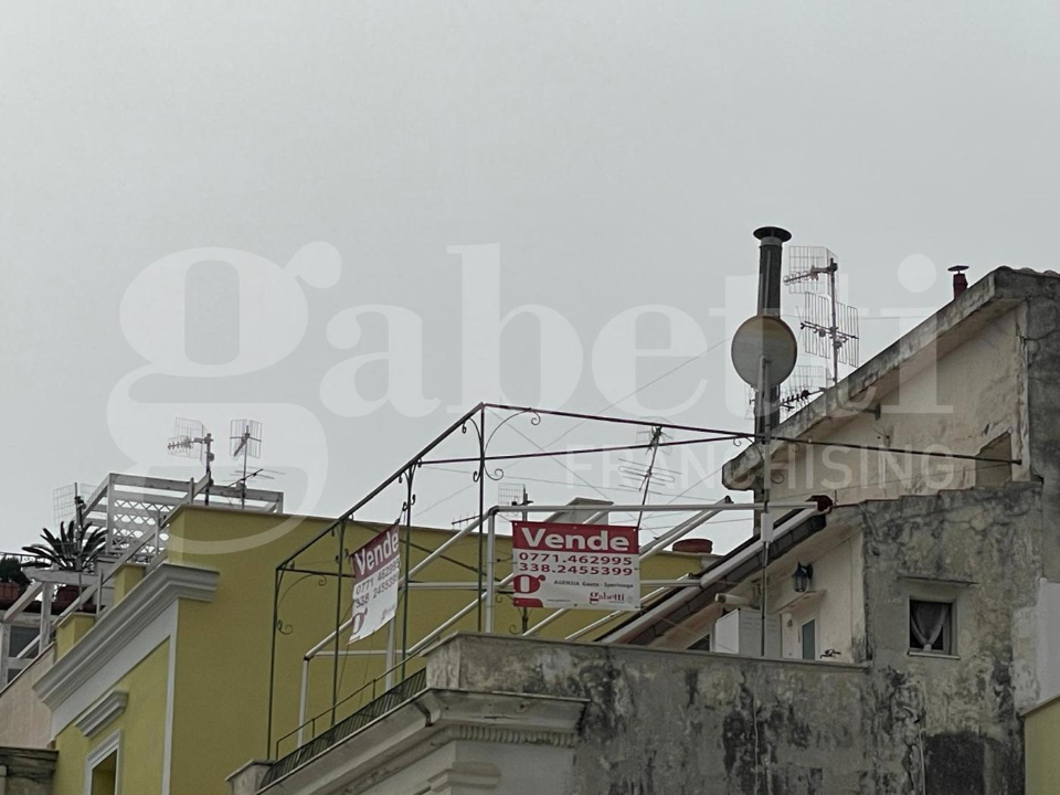 Appartamento - Image 18