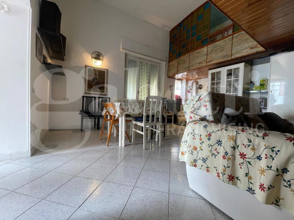 Appartamento - Image 6