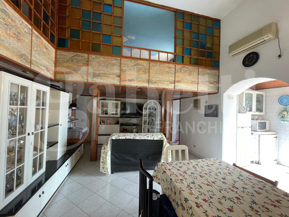 Appartamento - Image 5