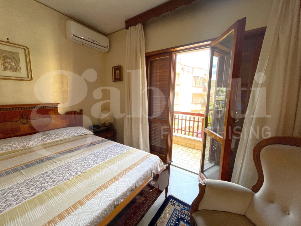 Villa - Image 38