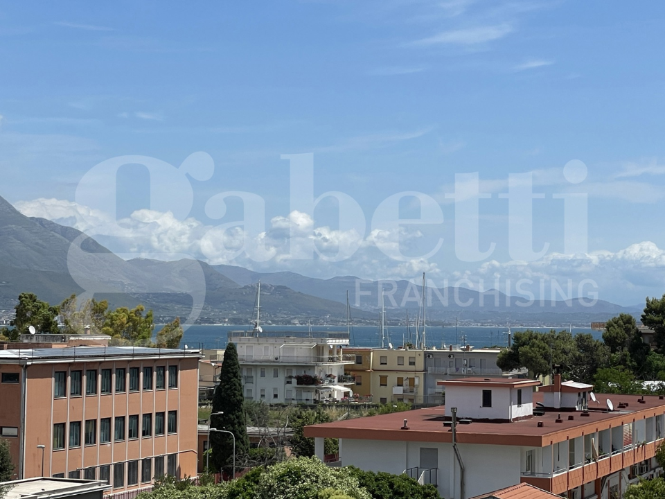 Villa - Image 46