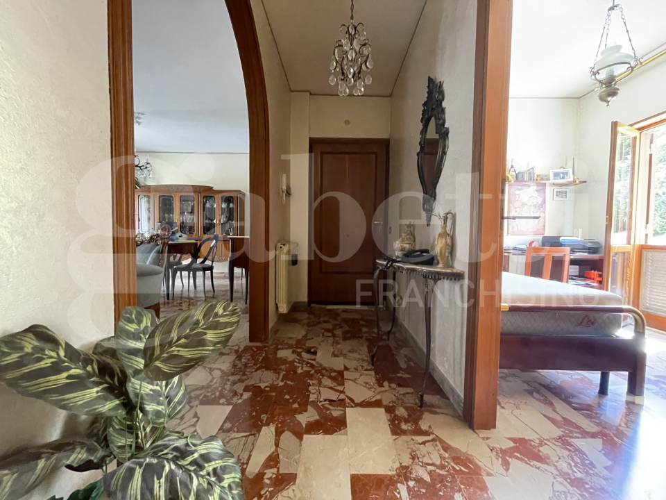 Villa - Image 23