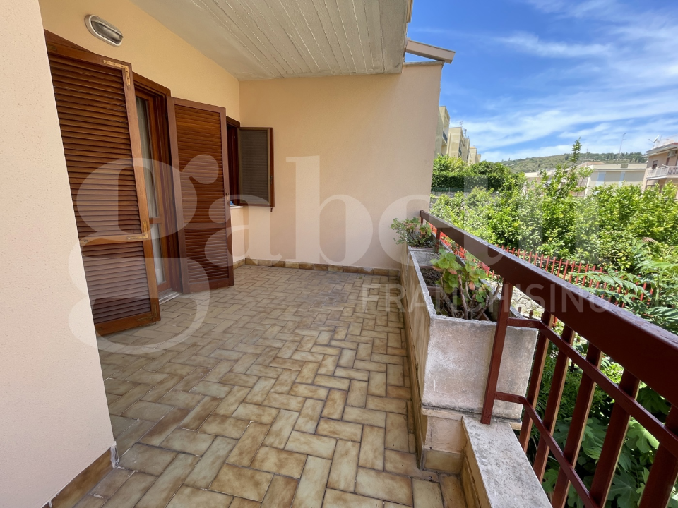 Villa - Image 31