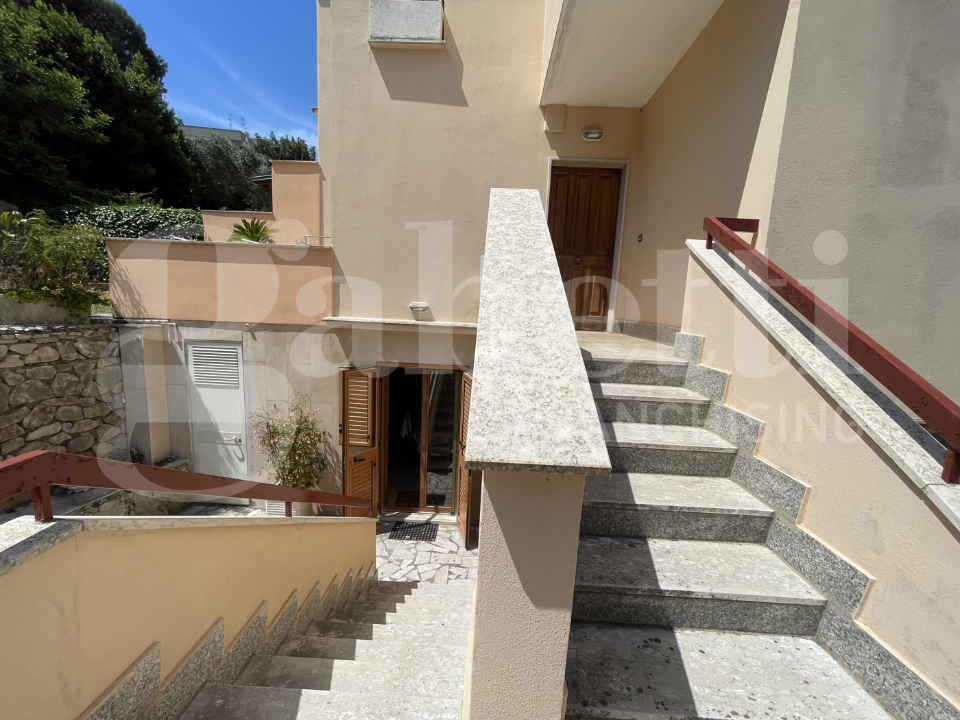 Villa - Image 18