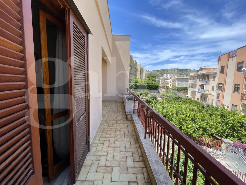 Villa - Image 39