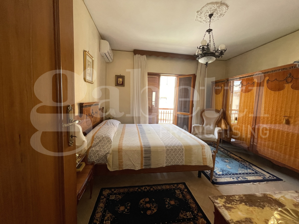 Villa - Image 37