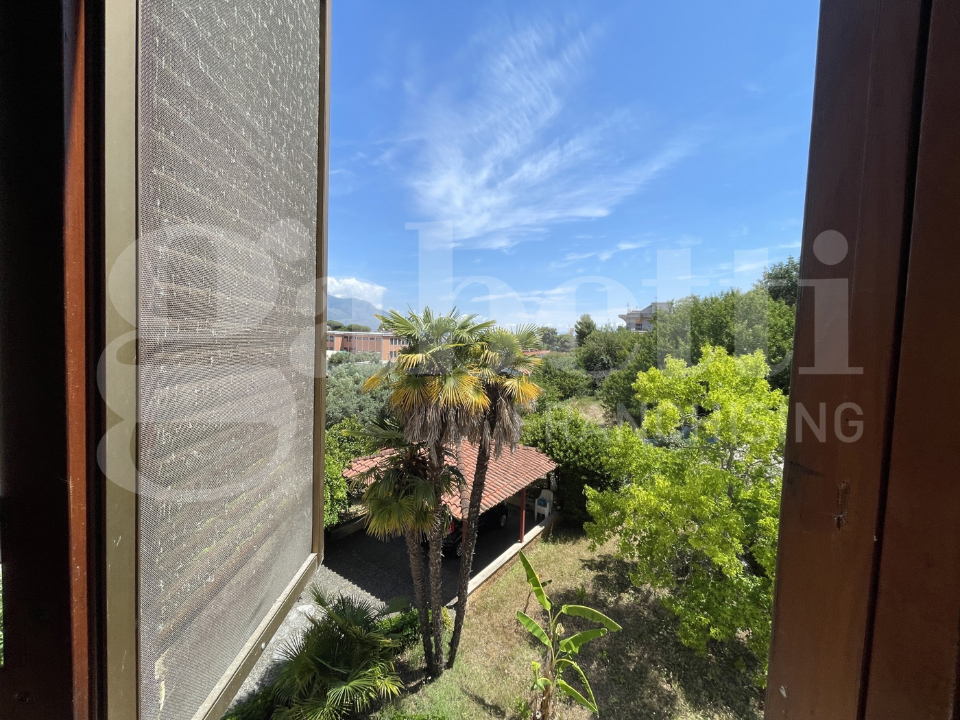Villa - Image 35