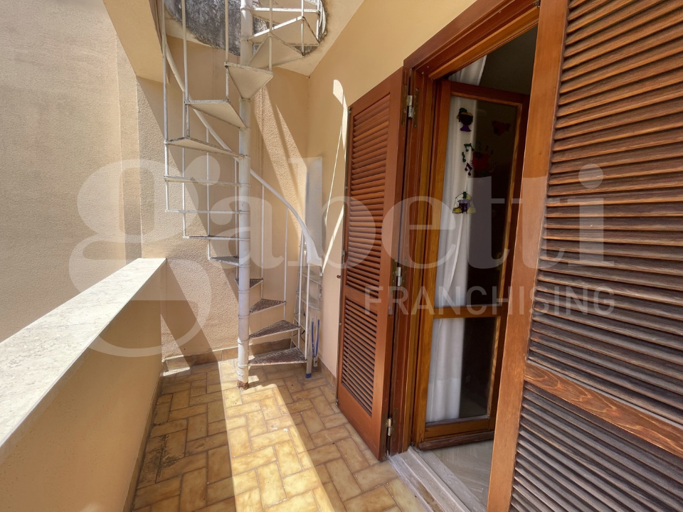 Villa - Image 43