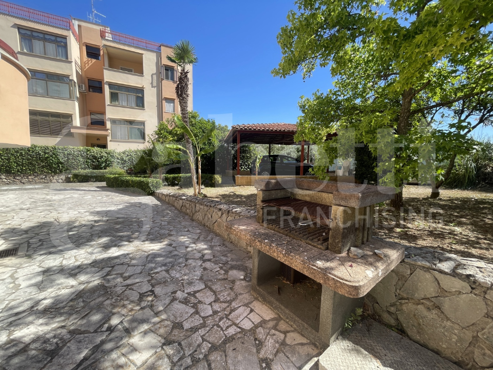Villa - Image 4