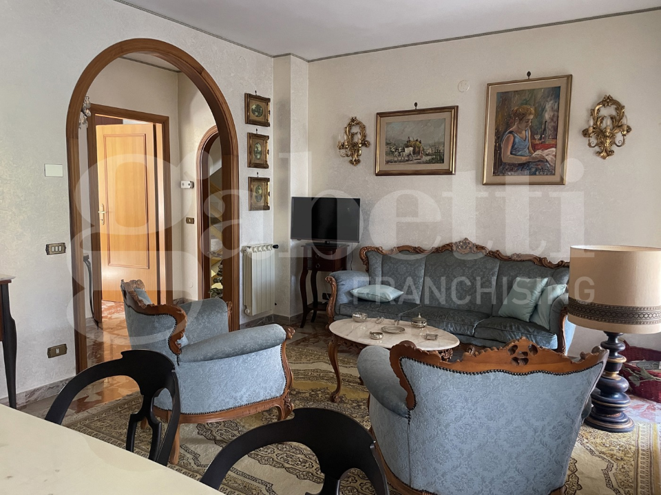 Villa - Image 24