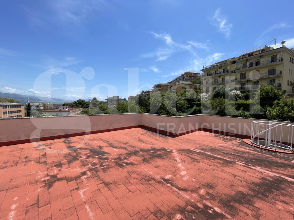 Villa - Image 45