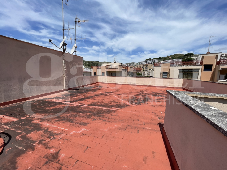 Villa - Image 48