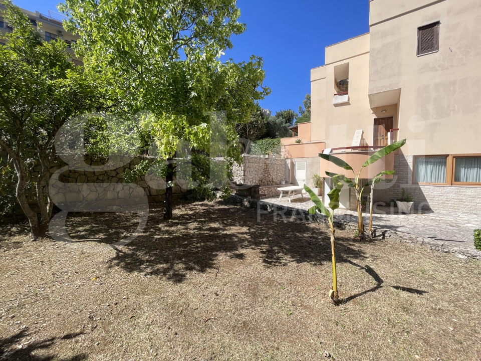 Villa - Image 6