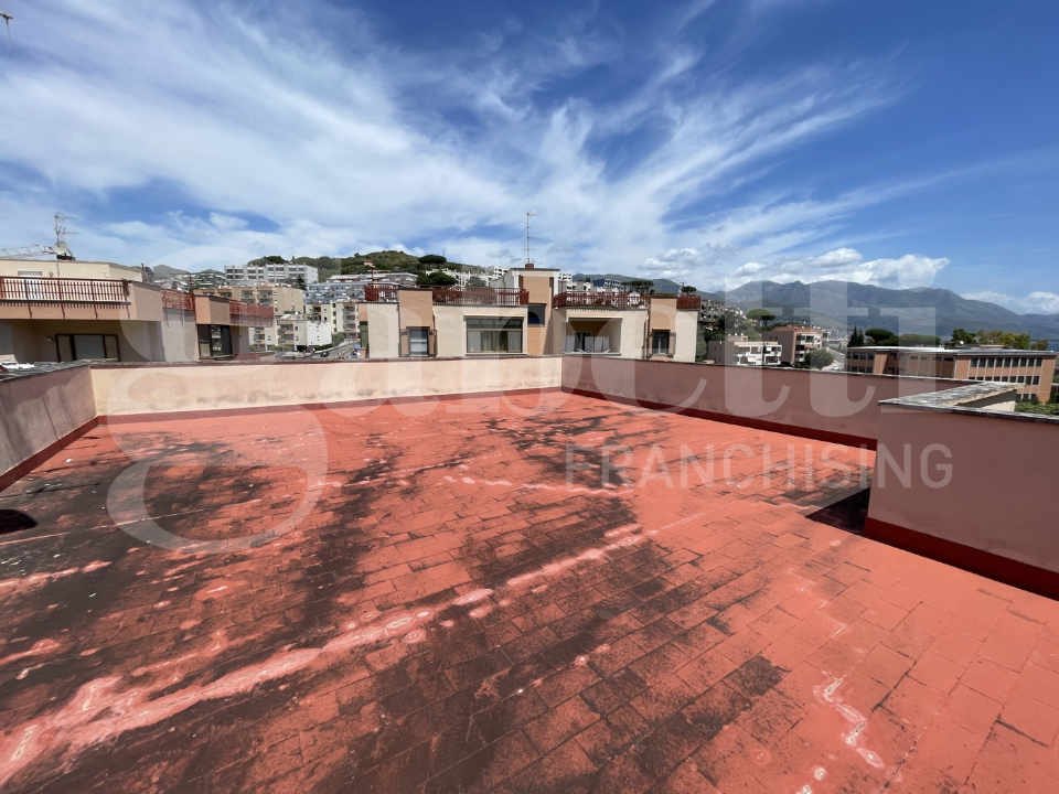 Villa - Image 44