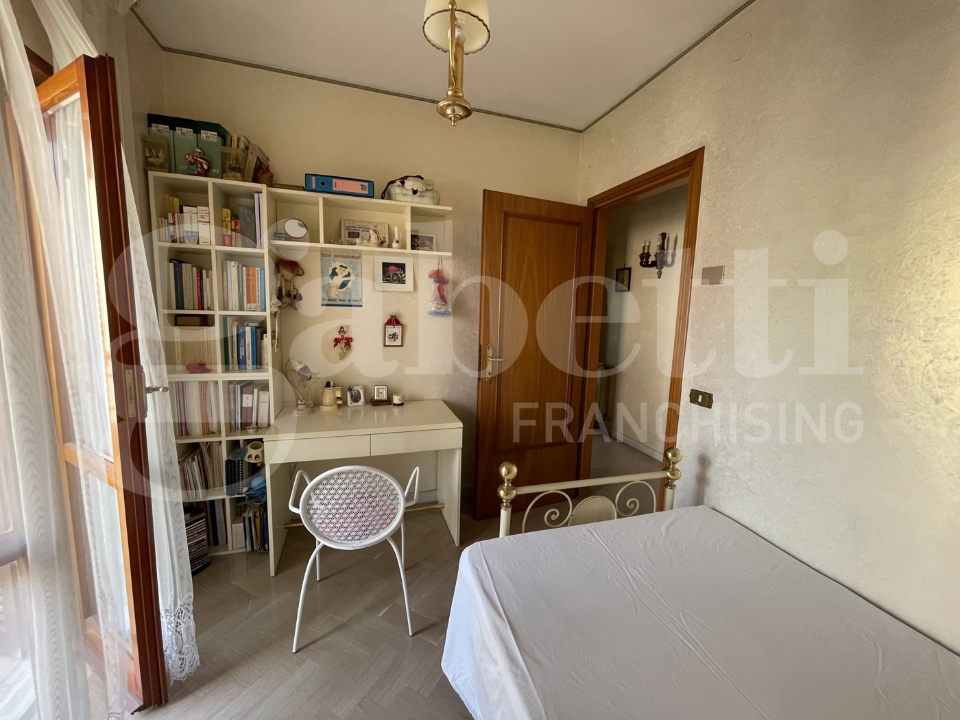 Villa - Image 40