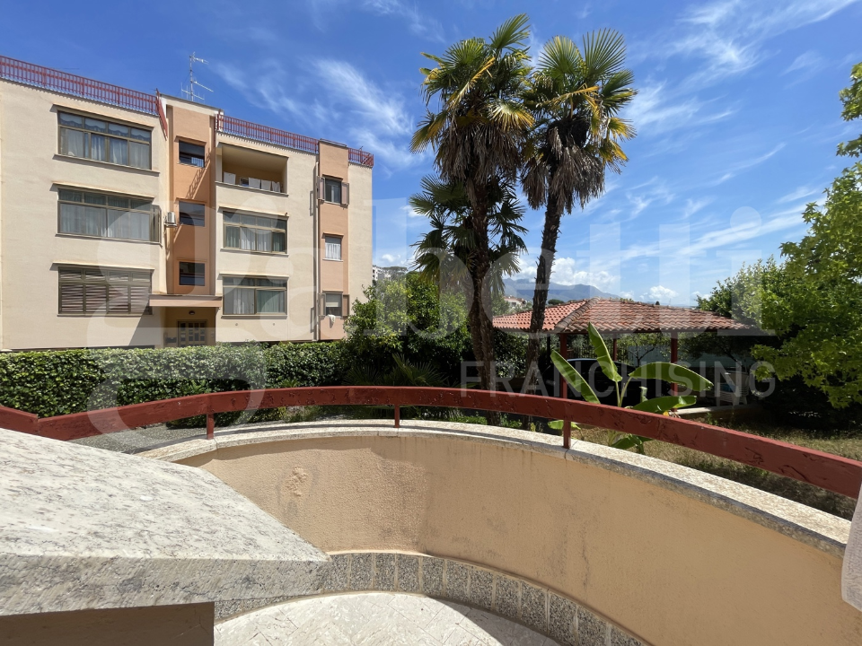 Villa - Image 19