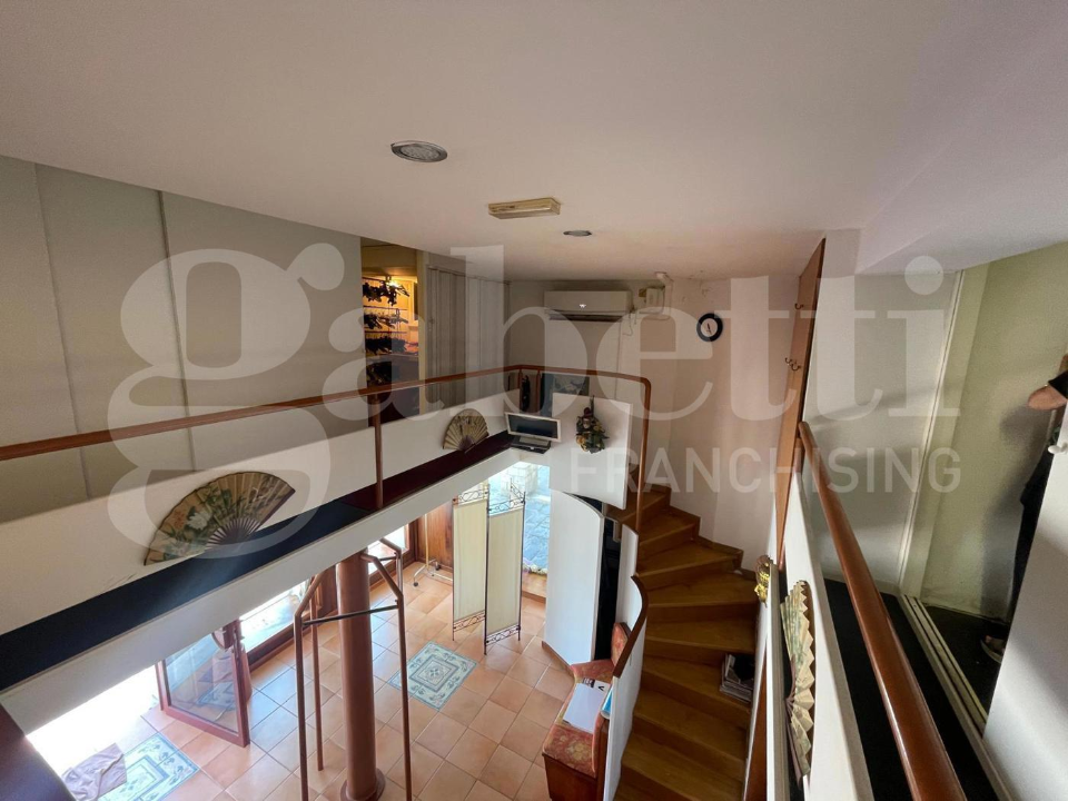 Negozio - Image 9