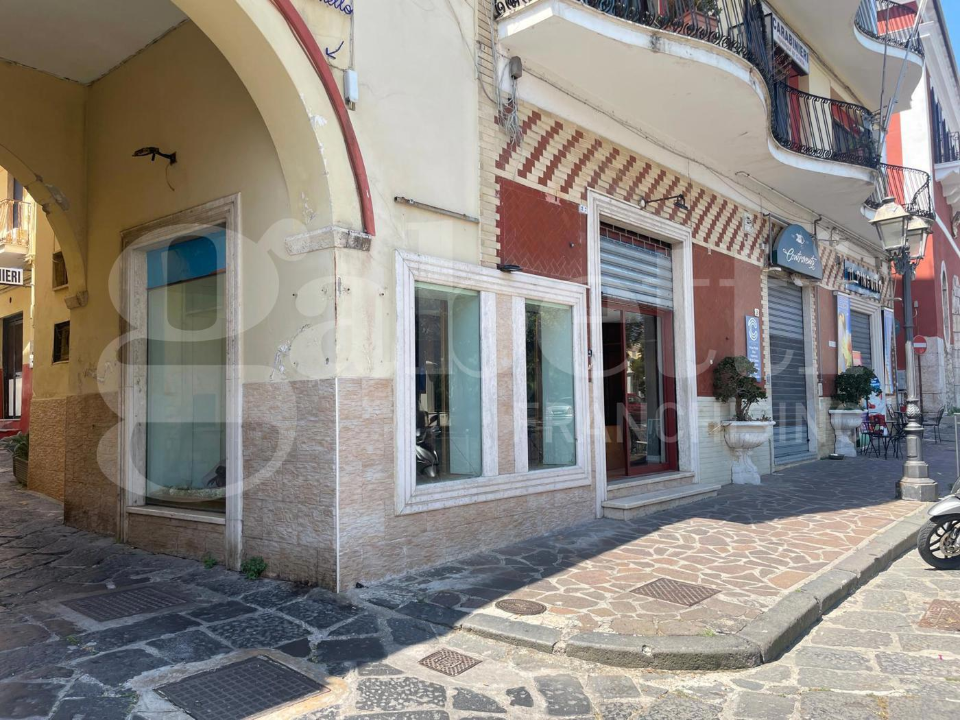 Negozio - Image 12