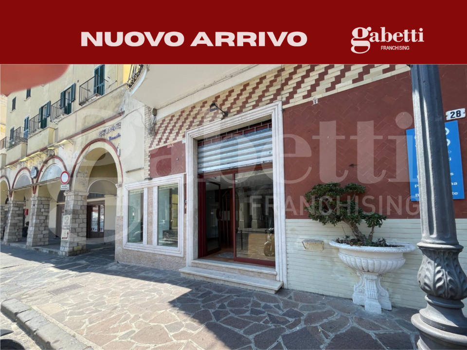 Negozio - Image 1