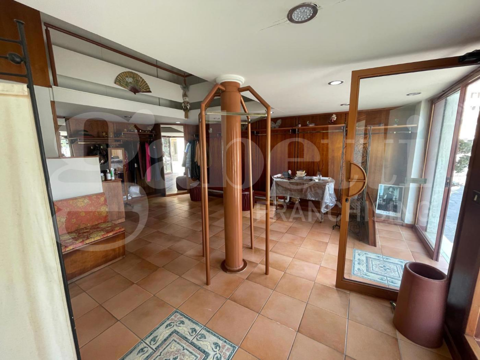 Negozio - Image 6