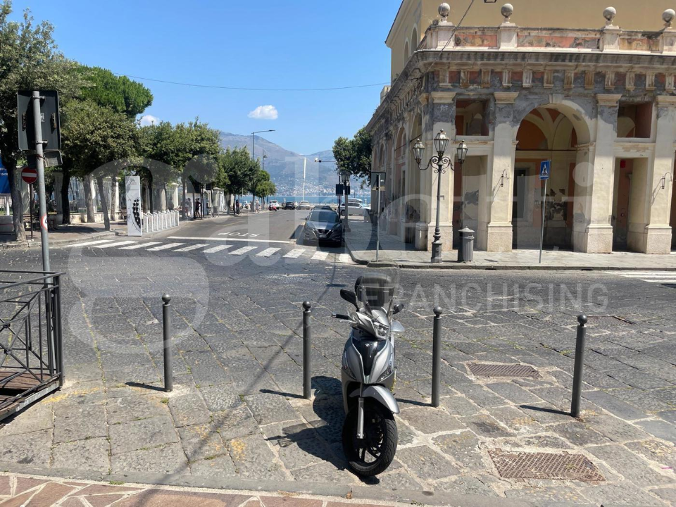 Negozio - Image 14