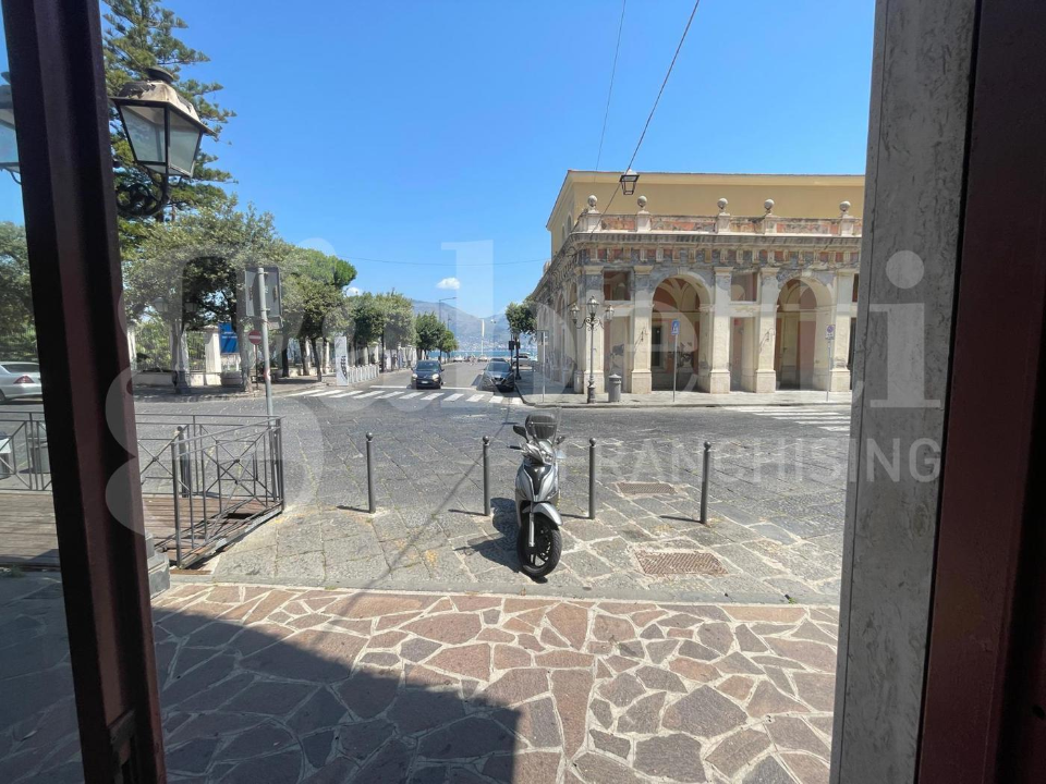 Negozio - Image 13
