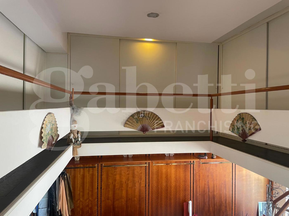 Negozio - Image 11