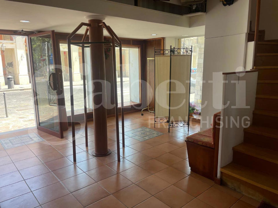 Negozio - Image 8