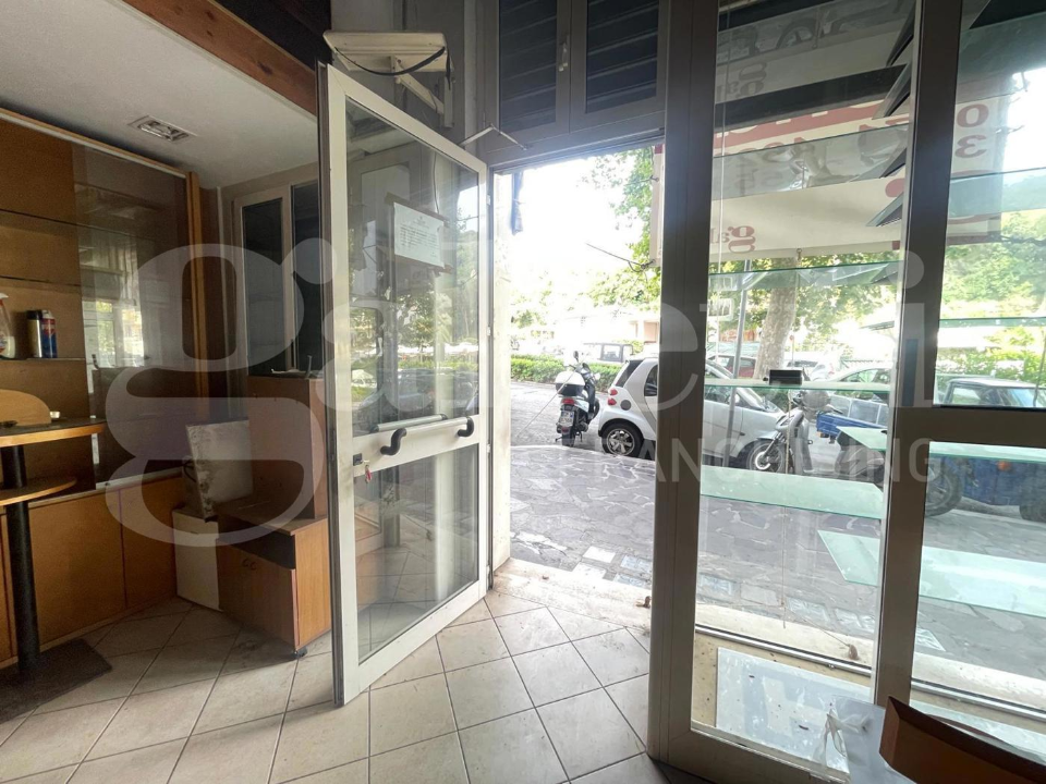 Negozio - Image 6