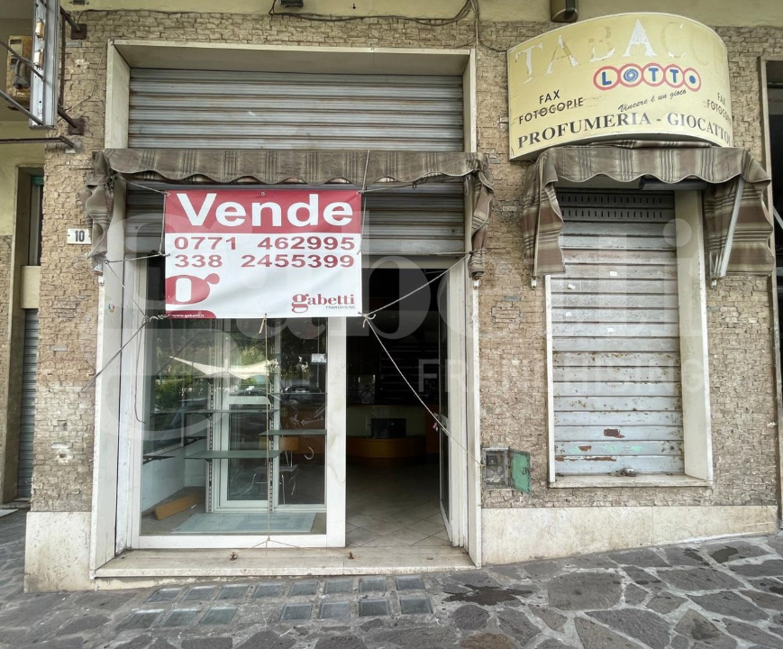 Negozio - Image 2