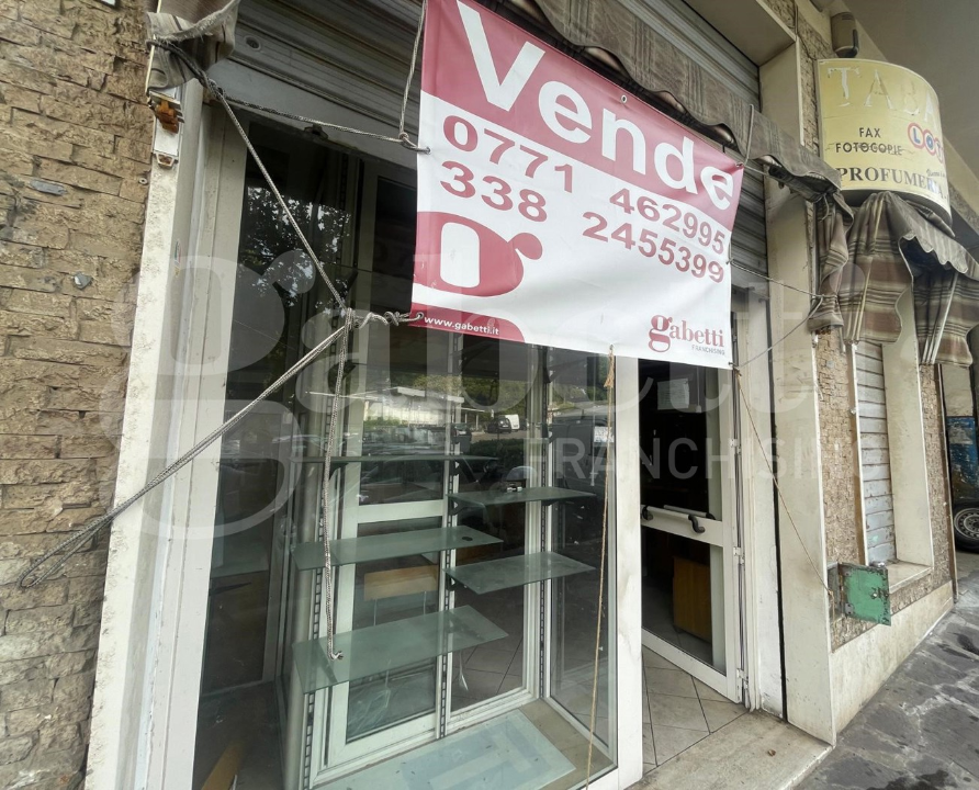 Negozio - Image 4