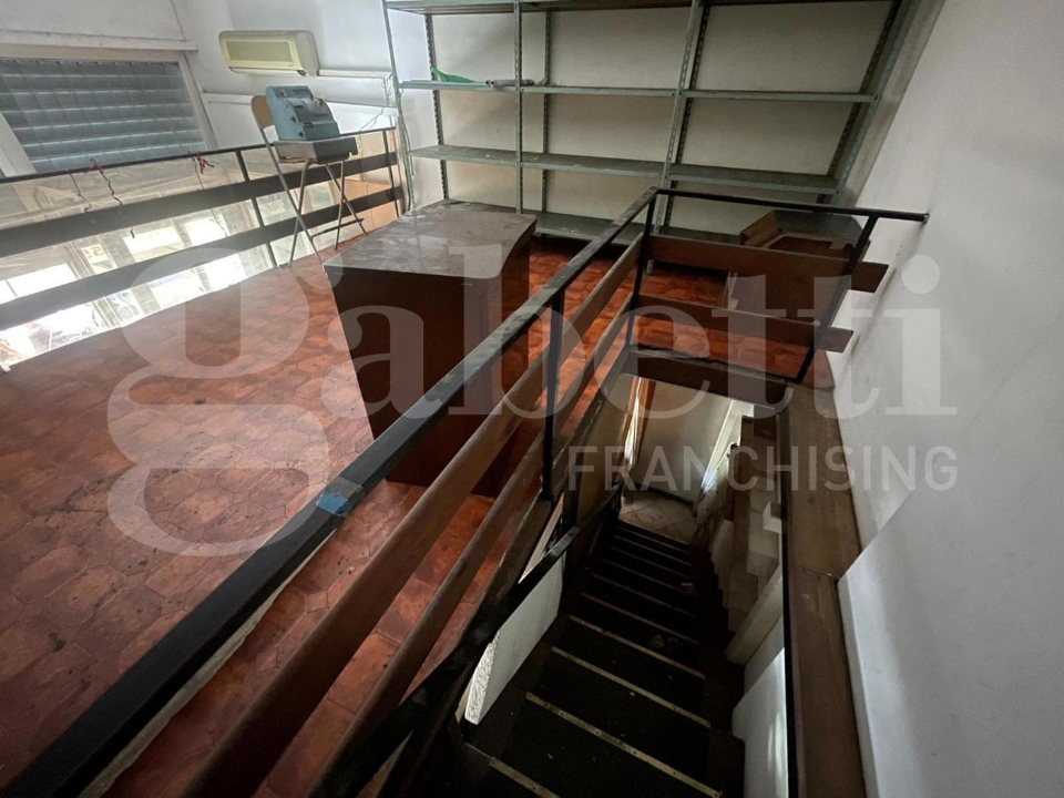 Negozio - Image 9