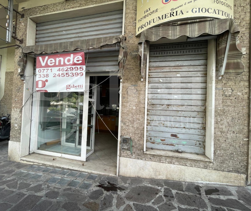 Negozio - Image 3