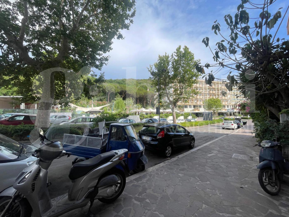Negozio - Image 10