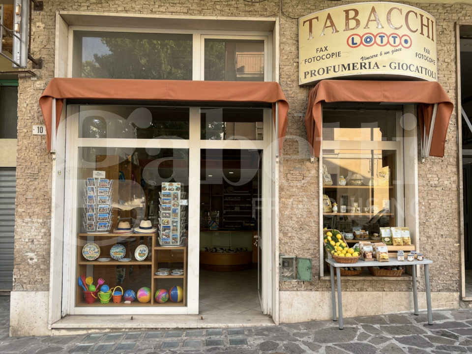 Negozio - Image 12