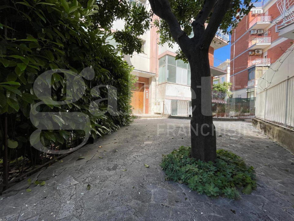 Appartamento - Image 14